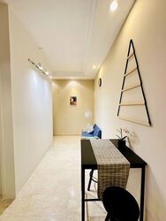 Maplewoods (D21), Condominium #534196361